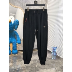 Prada Long Pants